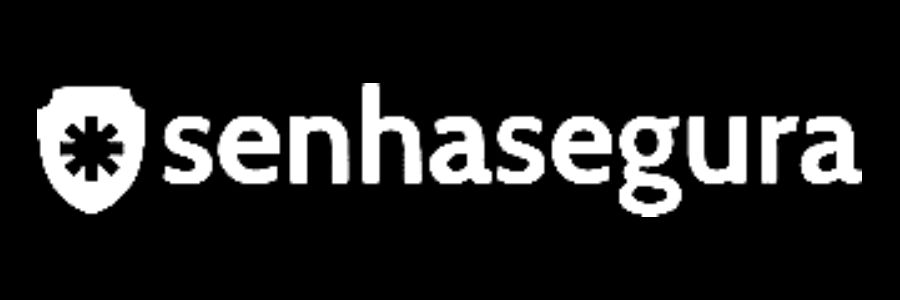 senhasegura